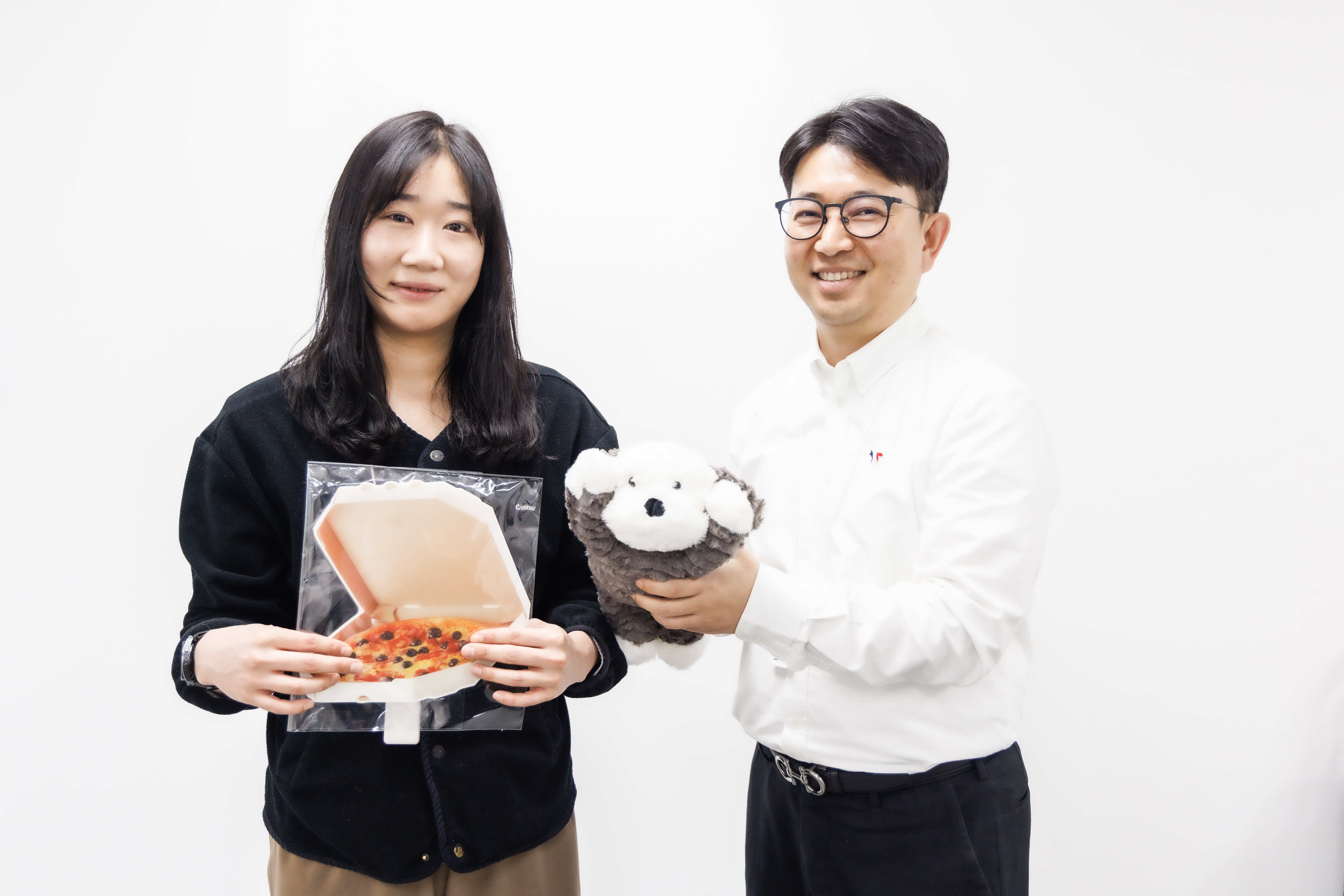 이미지 1