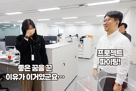 이미지 1