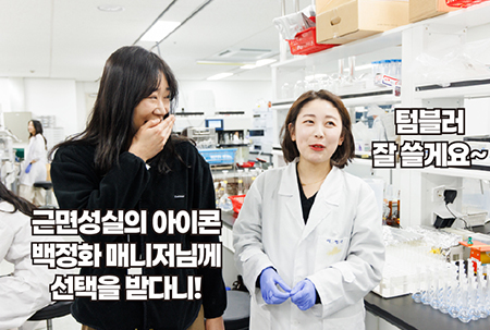 이미지 1