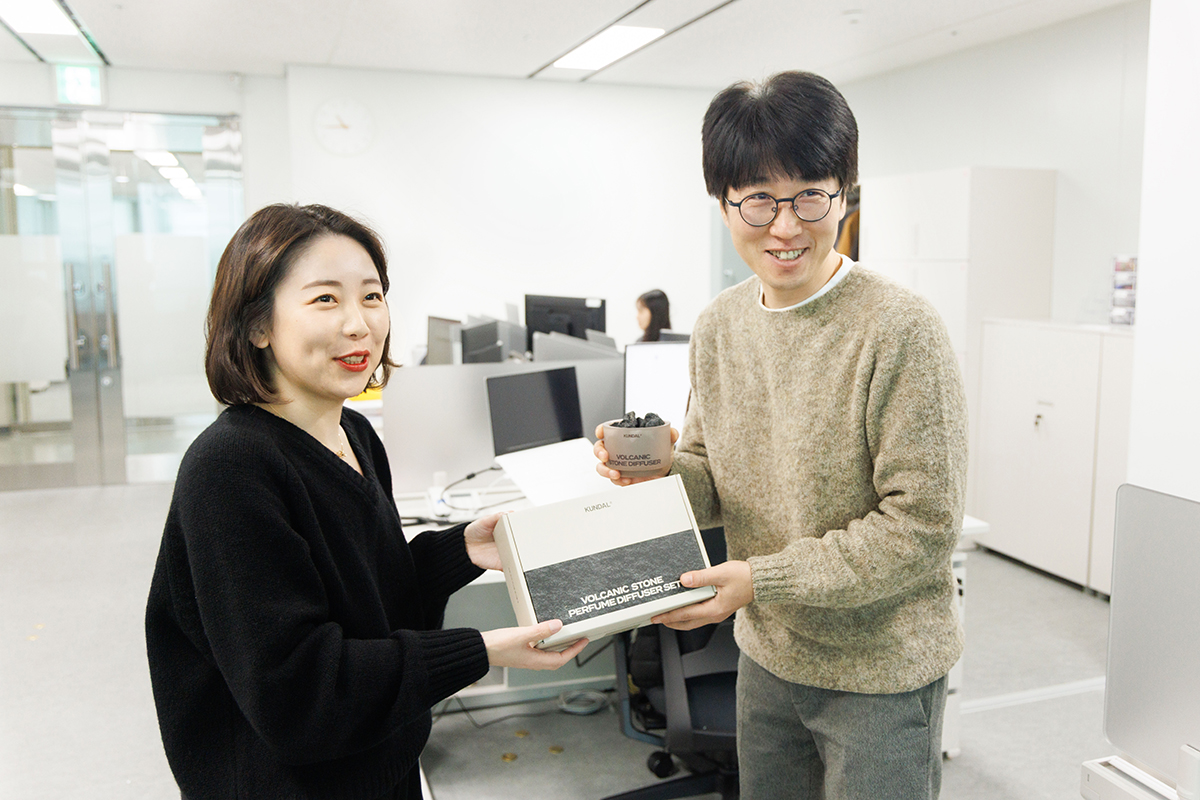 이미지 1