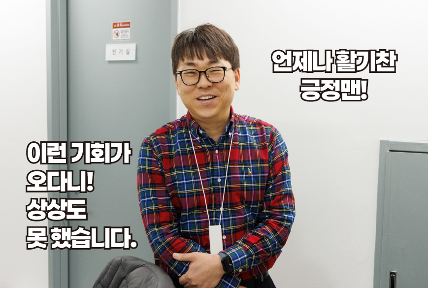이미지 1