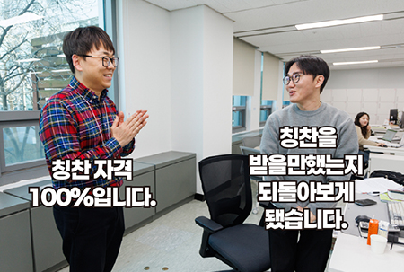 이미지 1