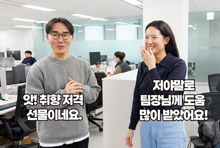 이미지 1