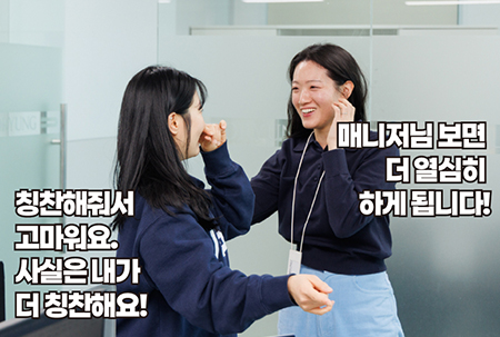 이미지 1