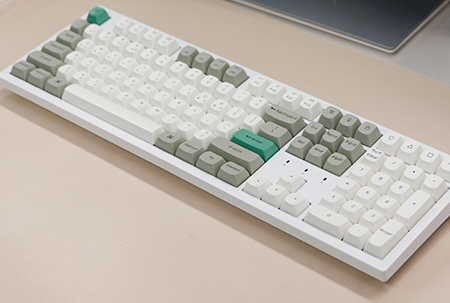 이미지 1
