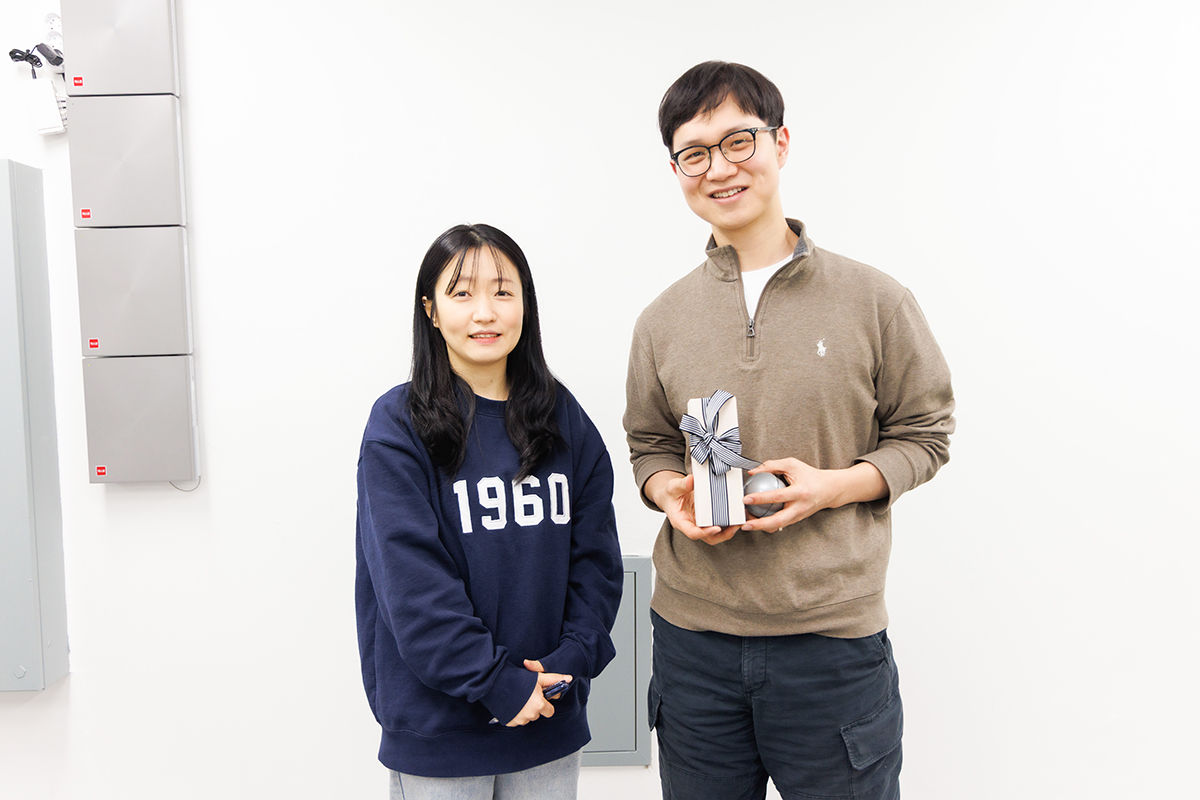이미지 1