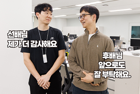 이미지 1