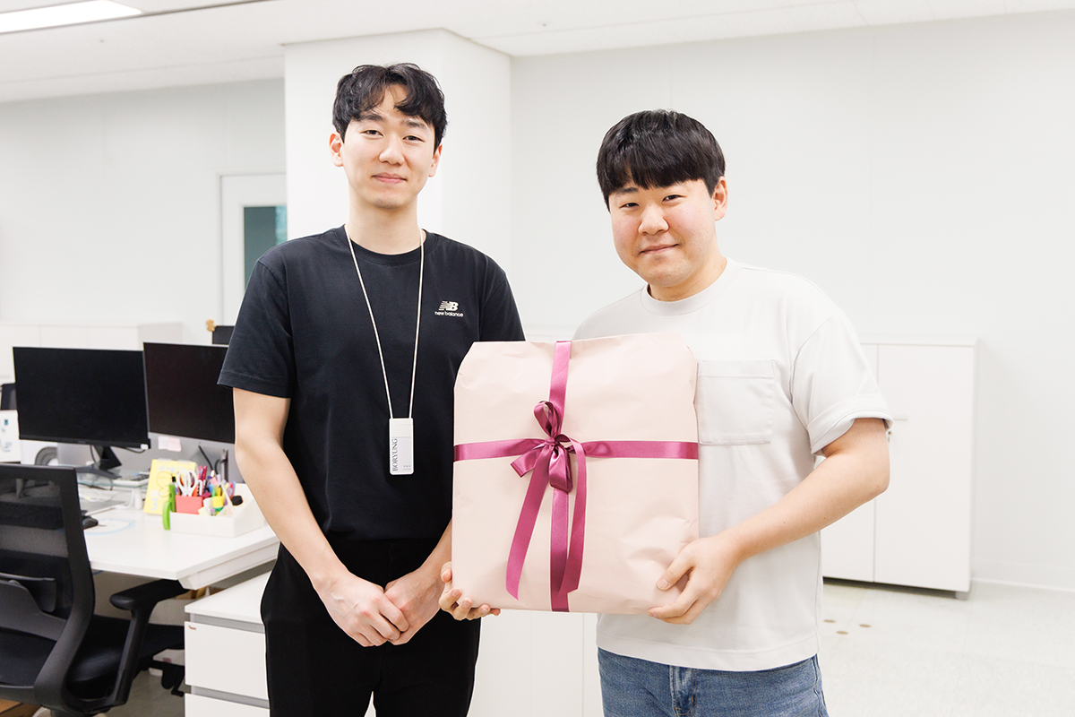 이미지 1