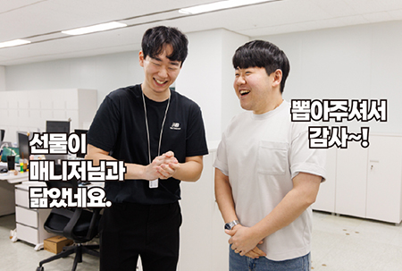 이미지 1