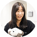 이미지 1