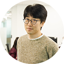 이미지 1