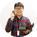 이미지 1