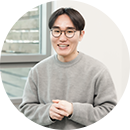 이미지 1