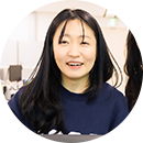 이미지 1