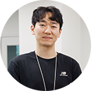 이미지 1