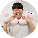 이미지 1
