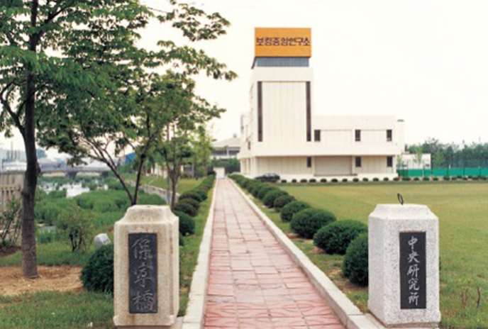 이미지 1