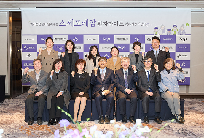 이미지 1