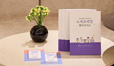 이미지 1