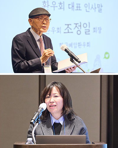 이미지 1