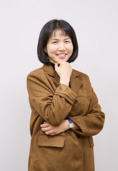 이미지 1