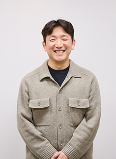 이미지 1