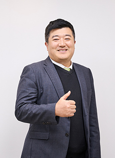 이미지 1