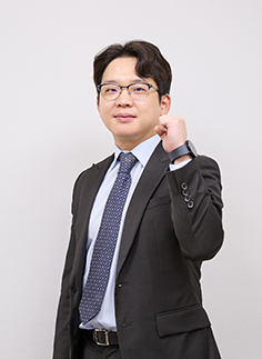 이미지 1