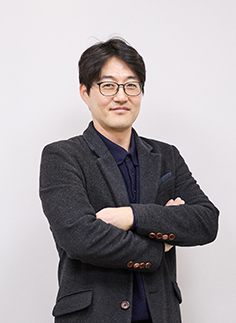 이미지 1