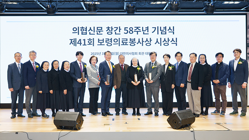 이미지 1