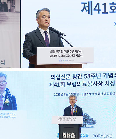 이미지 1
