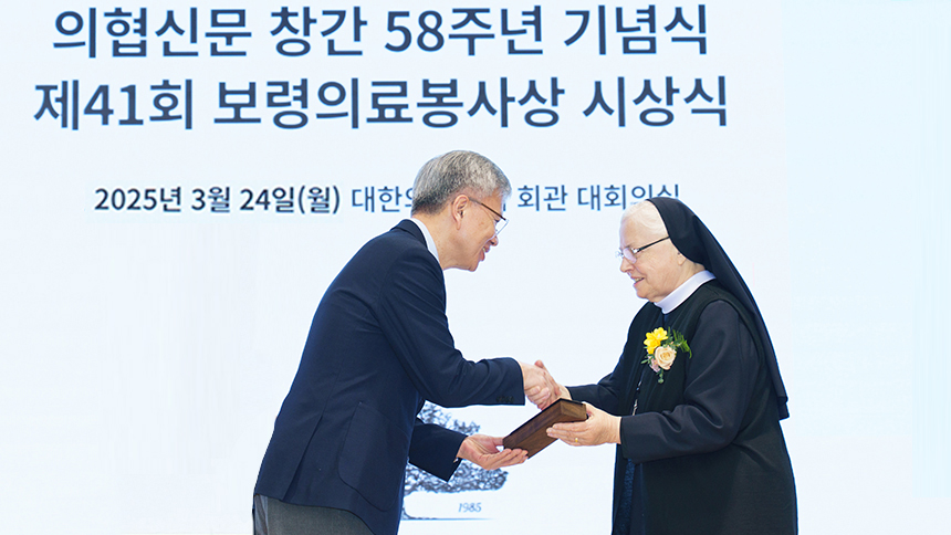 이미지 1
