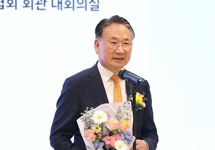 이미지 1