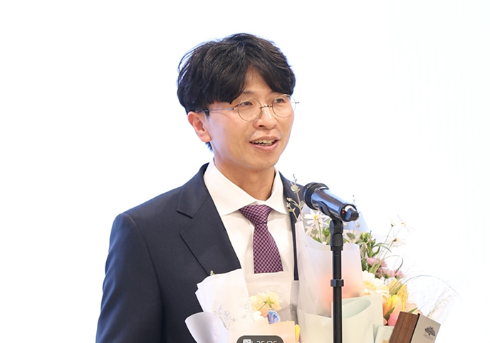 이미지 1