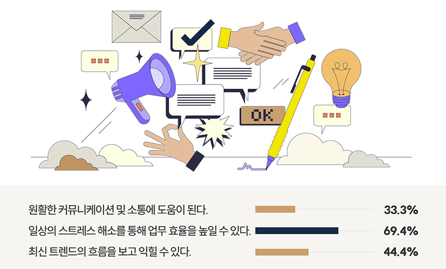 이미지 1