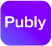 Publy