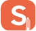 S-note