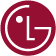 LG 홈케어 서비스