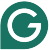 Grammarly