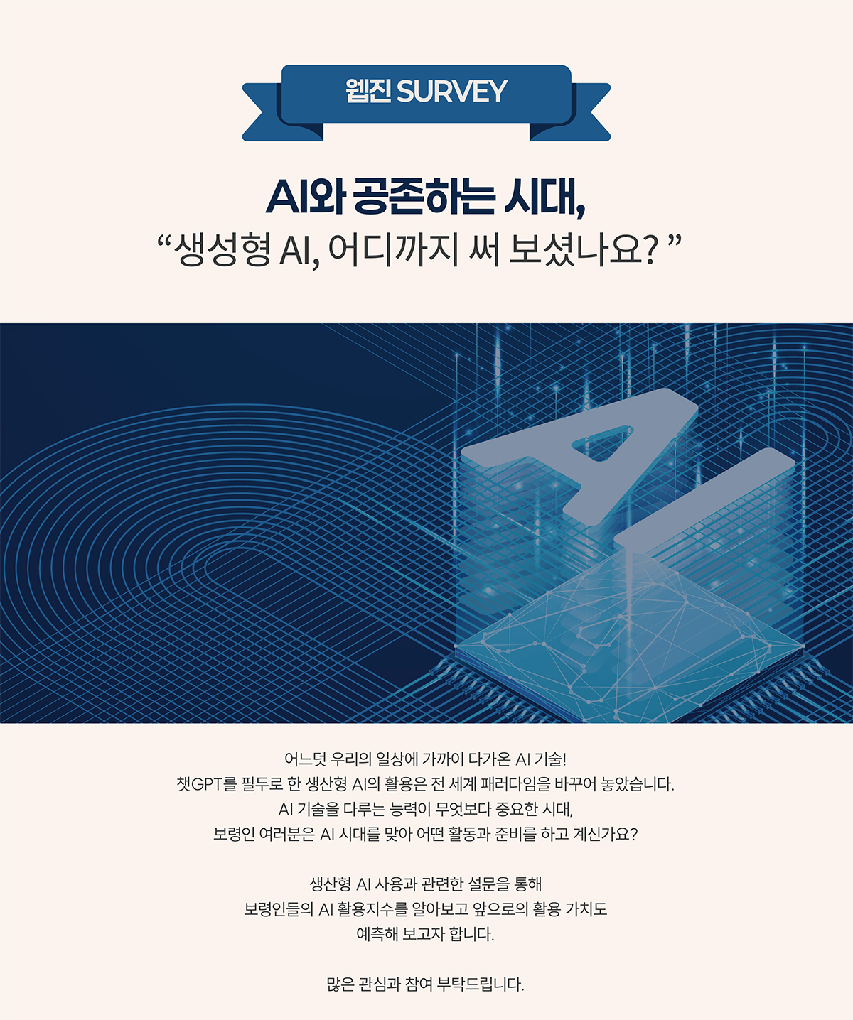이미지 1