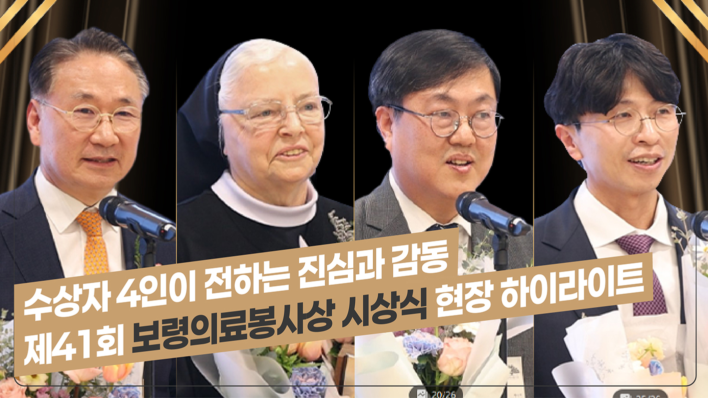 이미지 1