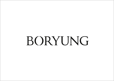 이미지 1