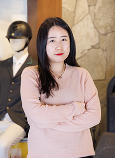 이미지 1