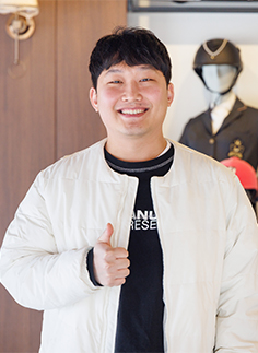 이미지 1