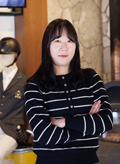 이미지 1
