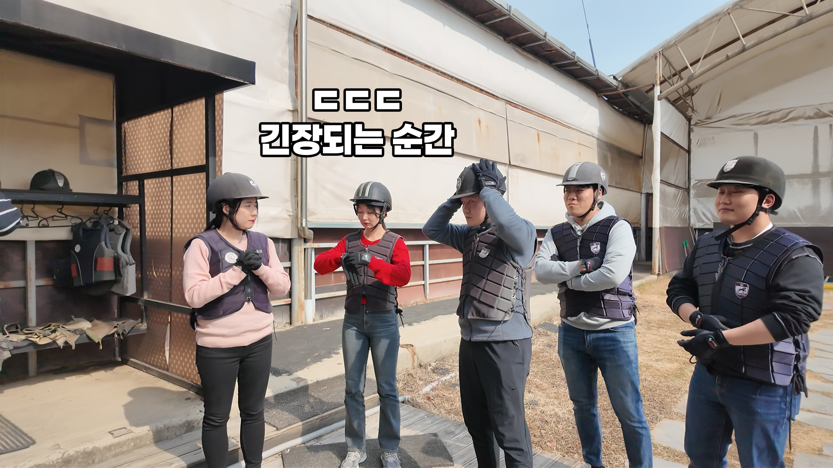 이미지 1