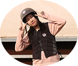 이미지 1