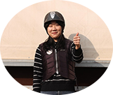 이미지 1