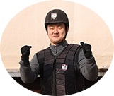 이미지 1
