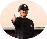 이미지 1